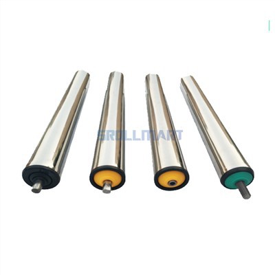 Sorcóir Domhantarraingt